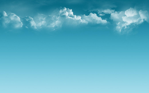 875345 (a): :1920x1200